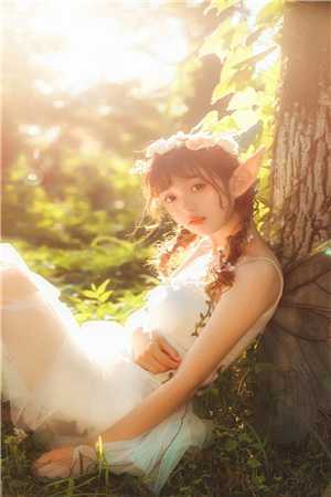 盛宠毒女
