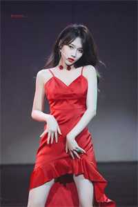 闪婚夜，与我达成协议的疯批总裁反水了