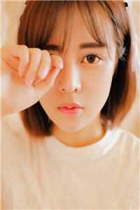 一吻定情：总裁，夫人让你睡沙发