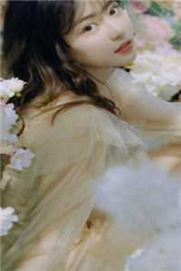 重生后闪婚首长，易孕军嫂养崽忙