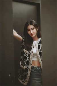 发现女总裁秘密，他披上了狰狞狼皮