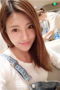 夜钓遇女尸，我问她水里有没有鱼
