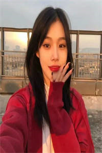 倒爷，从穿梭两界开始