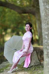 庶女身娇体软，一路宅斗上位