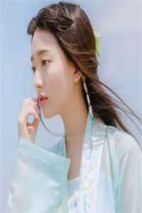 情花蛊：夫人她拒嫁世子