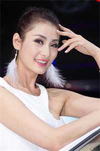 将门王妃：摄政王的掌中娇太魅