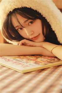 夜钓遇女尸，我问她水里有没有鱼