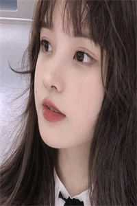 断情绝爱后，我重登女帝宝座
