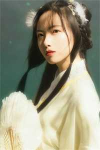 重生后，我和绝美校花奔现了
