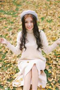 纯爱战士出手：女魔头乖乖在怀撒娇