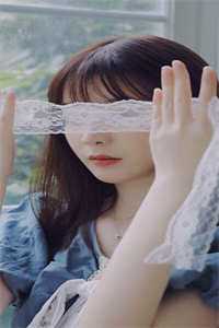 我法师加奶妈，用七把剑不过份吧