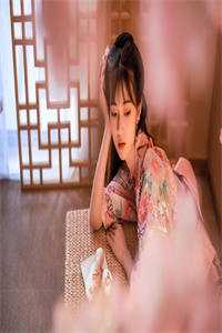 七零军婚：随军后她风靡家属院