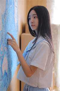 怀孕后，禁欲佛子抱着娇妻狠狠宠