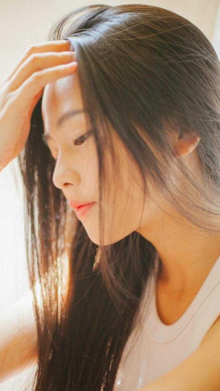 重生学生时代：她成了校园A姐！