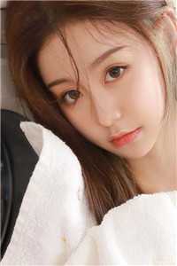 爱你无悔，只愿得你一人