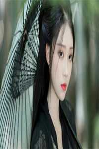 离婚后，大佬对我虎视眈眈