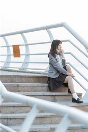 庶女身娇体软，一路宅斗上位