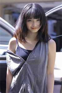 农民歌手？哥一首单曲销量破亿