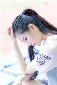 女神的战神狂婿