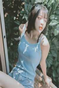 神医前妻美又飒，冷面少帅后悔了