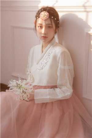 国运：婚配游戏，荧妹是我老婆