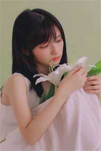 大佬们的团宠小仙女