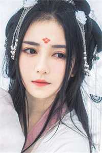 蜜婚霸爱：重生娇妻有点甜