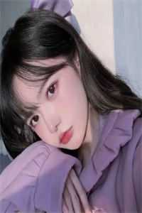 青楼女子要从良，侯爷首辅请靠边