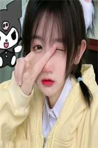 我法师加奶妈，用七把剑不过份吧