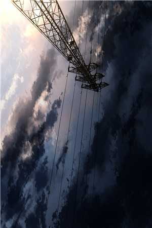 让你搭建庇护所，你搭建棺材板？
