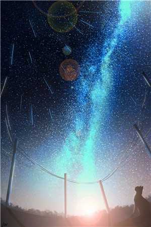 重生后，她和阴鸷大佬共谋天下