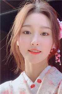 穿到白粥姐被收养前，这养女我来当