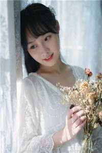 追妻火葬场：离婚后前夫哭着求复合