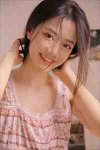 美女，我只想治病，你居然想同居