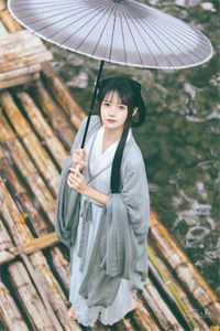 修仙技能树