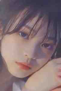 你能奈我何