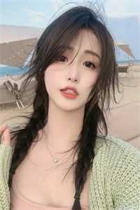 女主多子多福，绝嗣男主欣喜若狂