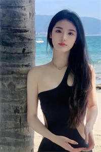穿越乱世小牛棚，开局捡了个小娘子