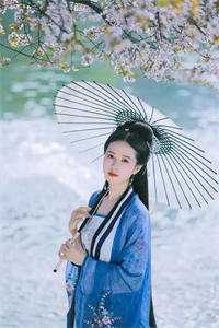 全校公敌！和美女老师谈恋爱