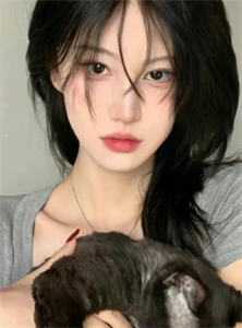 穿进修仙界：我截胡了男主的女人