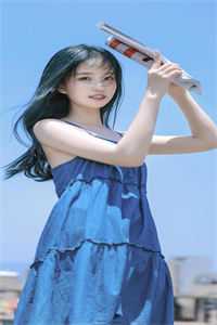 穿书后，她在冷情大疯批心头蹦迪