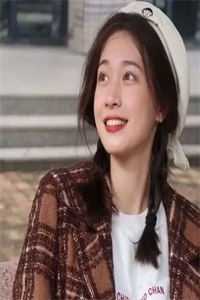 快穿结束后回到七零