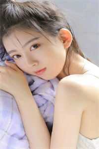 长生：千秋万载从拒绝小龙女开始