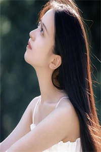 庶女为凰：嗜宠逆天小狂妃