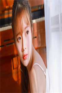 全校公敌！和美女老师谈恋爱