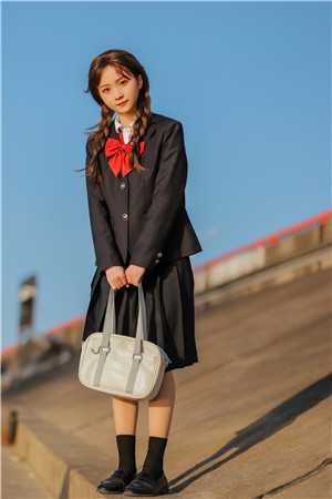 甄嬛传：读我心后，后宫娘娘赢麻了