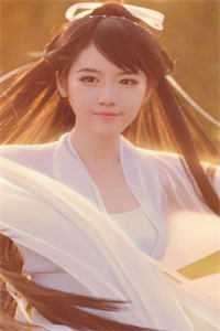 重生后我成了大帅宠妻