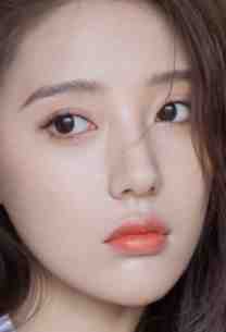 恶毒母亲洗白后，哥哥每天圈着宠