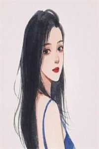 快穿后，娘娘她多福多子