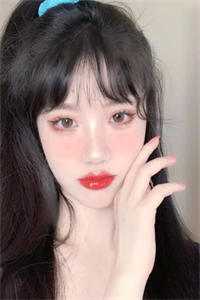 女奴系统：我在末世开后宫